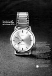 Timex 1966 021.jpg